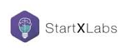 Startxlabs Pvt. Ltd.