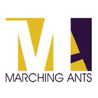 Marching Ants Marketing LLP