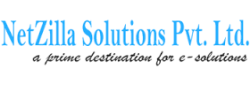 Netzilla Solutions Pvt Ltd