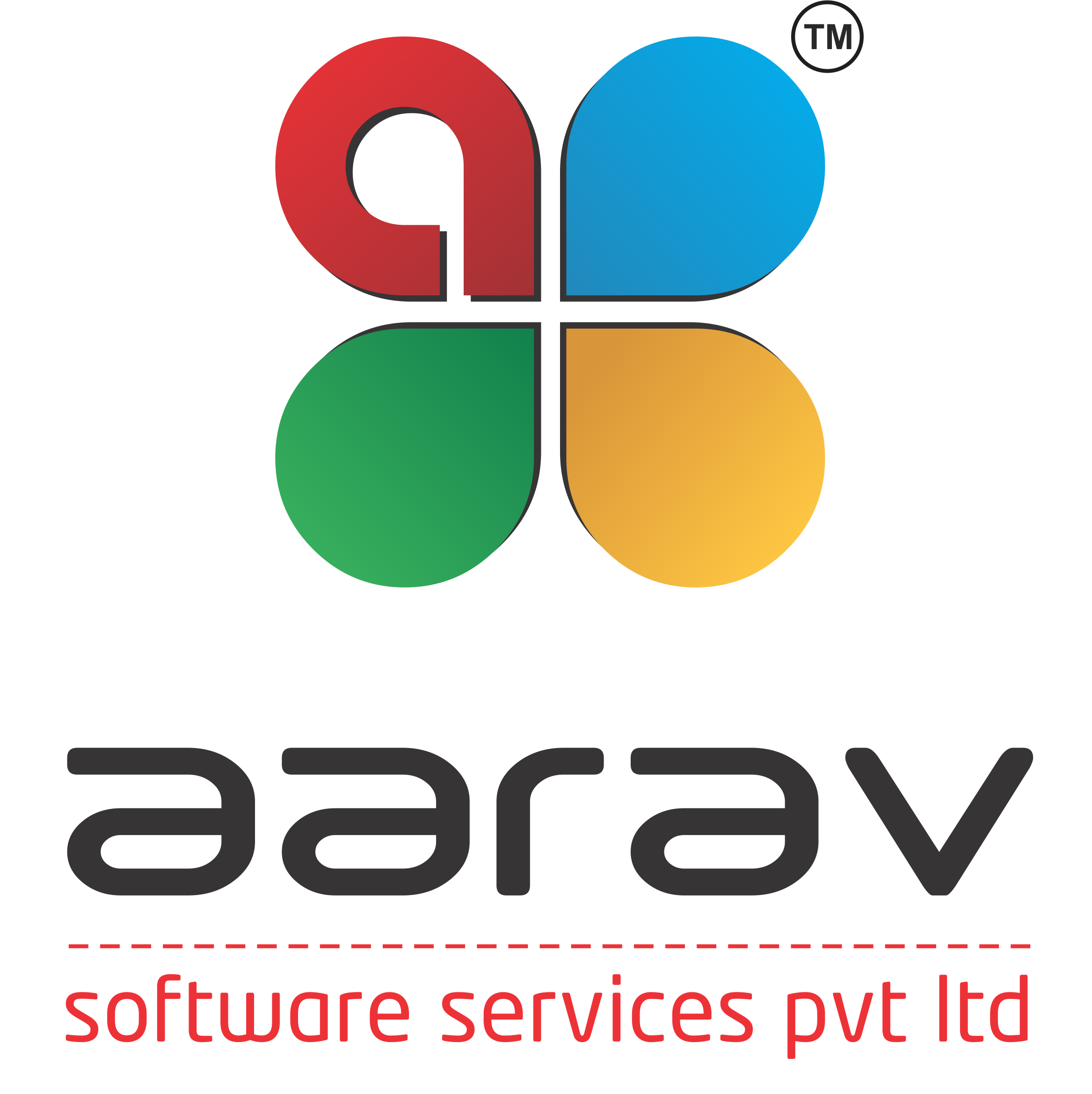 Aarav Software services Pvt Ltd