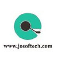 Josoft Technologies Pvt. Ltd