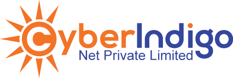 Cyberindigo Net Private Limited