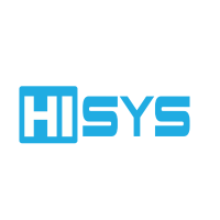 Hisys Infotech