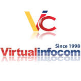 VirtualInfocom