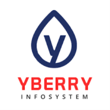 Yberry Infosystem