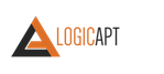 LogicApt Informatics Pvt. Ltd.