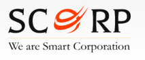 Scorp International