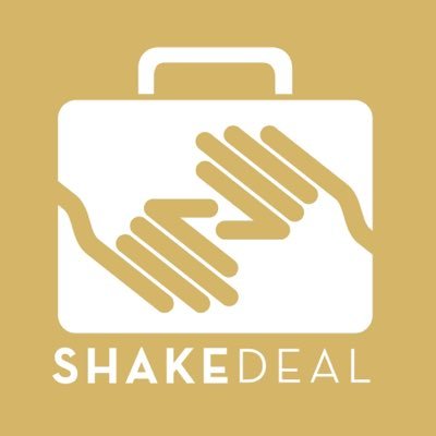 ShakeDeal