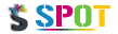 SPOT IT Solutions Pvt. LTD