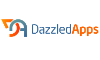 DazzledApps