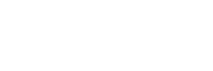 Speed Techno Labs Pvt Ltd.