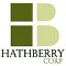 HathBerry Corp