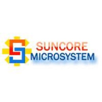 Suncore Microsystem