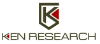 Ken Research