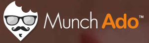 Munch Ado India Private Limited