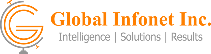 Global Infonet Inc.