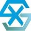 SPANX INFOTECH