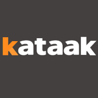 kataak.com