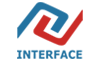 Interface Infosoft Solutions Pvt Ltd
