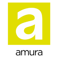 Amura Marketing Technologies