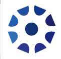 Think Tankers Innovative Solutions Pvt. Ltd.