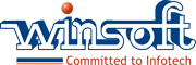 Winsoft Technologies India Pvt Ltd