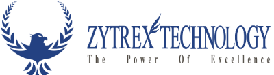Zytrex Technology Pvt. Ltd.