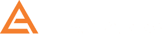 The Lean Apps