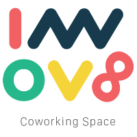 Innov8 Coworking