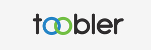 Toobler Technologies Pvt. Ltd.