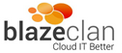 BlazeClan Technologies