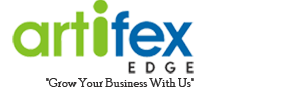 Artifex Edge
