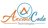 Accent Code Technologies