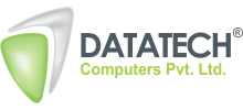 Datatech Computers Pvt. Ltd