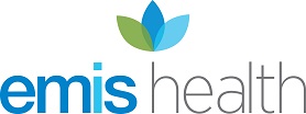 EMIS Health India Private Limited