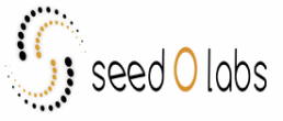 SeedOLabs