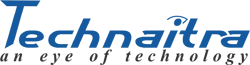 Technaitra