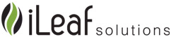 iLeaf Solutions Pvt Ltd.