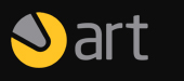 Art Technology and Software