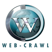 Web Crawl Technologies