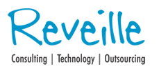 Reveille Technologies Pvt Ltd