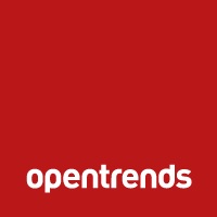 Opentrends Technologies Pvt Ltd