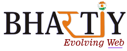 Bhartiya Web Technologies