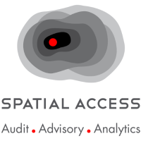 Spatial Access Pvt Ltd