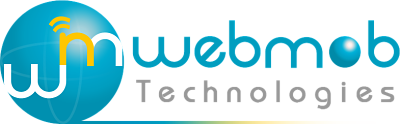 WebMob Technologies