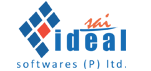 Sai Ideal Softwares Private Limited