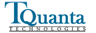 Tquanta Technologies