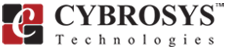Cybrosys Technologies Pvt. Ltd.