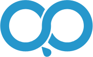 Quicky Coders