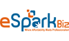 eSparkBiz Technologies Private Limited